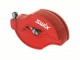SWIX TA101N Sidewall Cutter