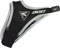 KV+ Poutko Evolution Clip